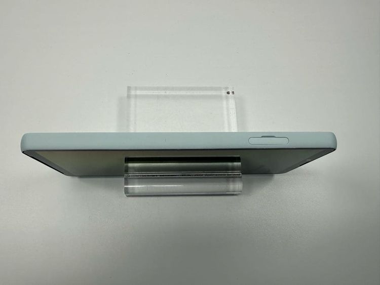 SONY Xperia 10 VI 128GB docomo �֥롼