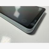 SONY Xperia 10 VI 128GB docomo �֥롼