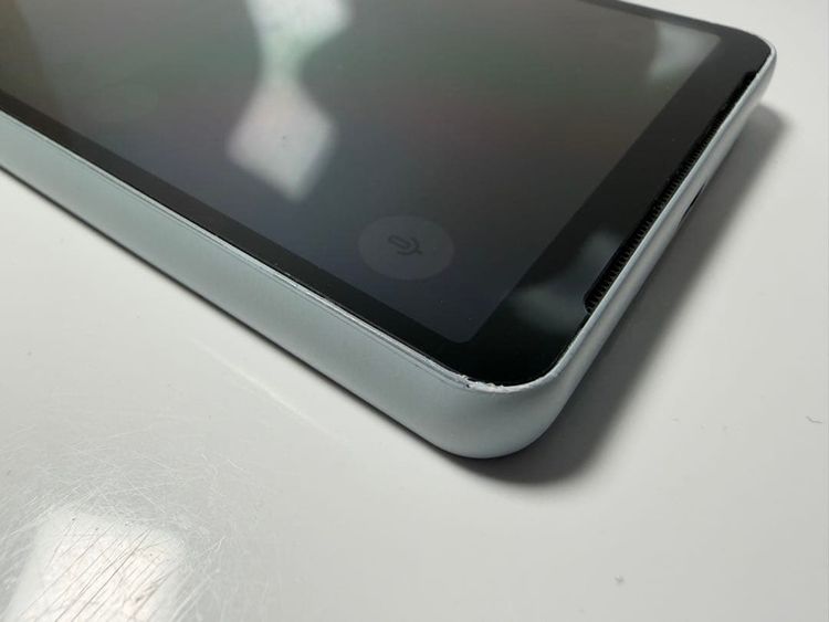 SONY Xperia 10 VI 128GB docomo �֥롼