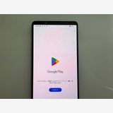 SONY Xperia 1 IV docomo sim�ե꡼ ��