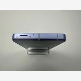 �������� Aquos sense8 docomo 128GB �֥롼