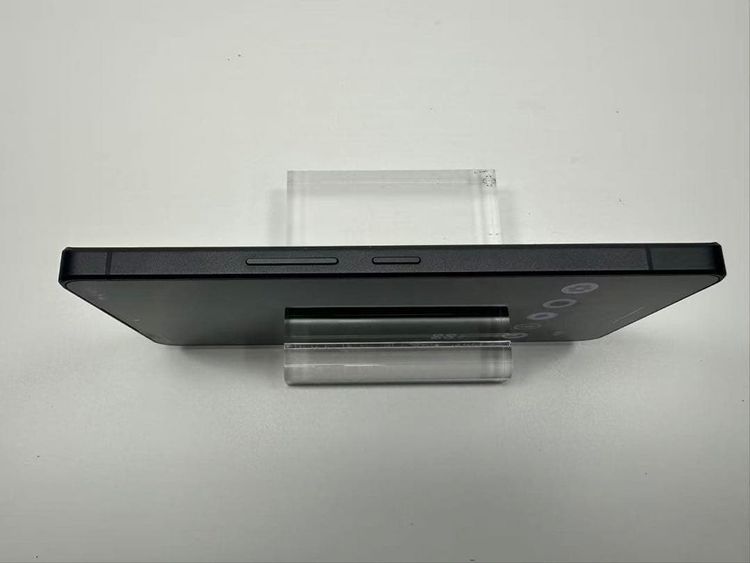 Aquos R8 pro SoftBank 256gb sim�ե꡼