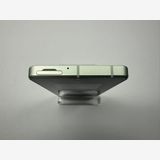 Aquos sense8 docomo 128GB sim�ե꡼ ��