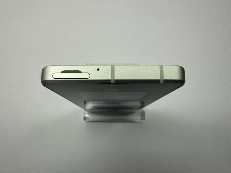 Aquos sense8 docomo 128GB sim�ե꡼ ��