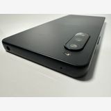 SONY Xperia 10 V docomo simե꡼ ֥å