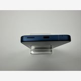 ����Ʊ�� Aquos sense10 softbank�� SIM�ե꡼ �֥롼