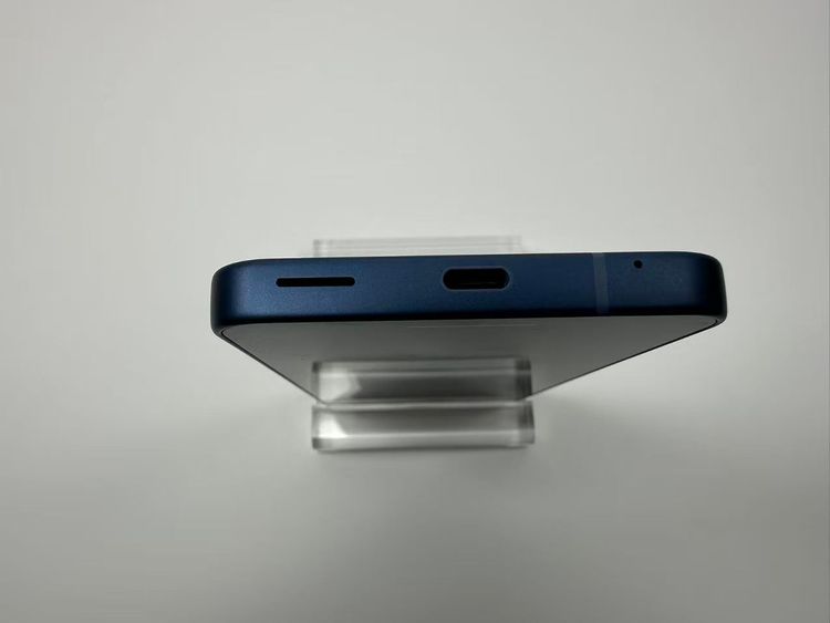 ����Ʊ�� Aquos sense10 softbank�� SIM�ե꡼ �֥롼