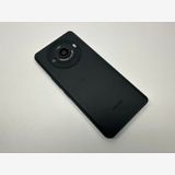 �����ʡ�Aquos R8 pro docomo SH-51D SIM�ե꡼