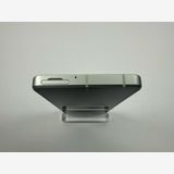 Aquos sense8 sh-54d docomo SIMե꡼ ꡼