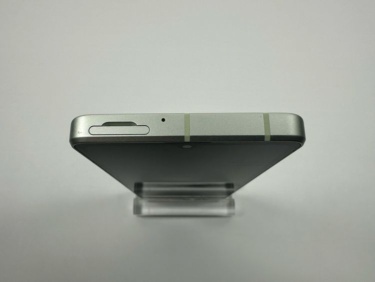 Aquos sense8 sh-54d docomo SIMե꡼ ꡼