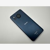 ���� Aquos sense8 docomo�� 128GB ���Х�ȥ֥�å�