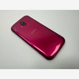���� NTT docomo �餯�餯���ޡ��ȥե��� F-52B �ԥ�