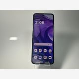 MOTOROLA razr 50 ultra 12GB 256GB ꥫ