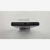 SONY Xperia 1 V so-51d docomo simե꡼