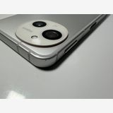 ���� Aquos sense9 docomo�� SIM�ե꡼ �ۥ磻��
