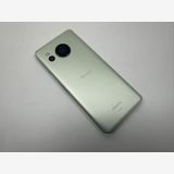 Aquos sense8 docomo 128GB sim�ե꡼ ��