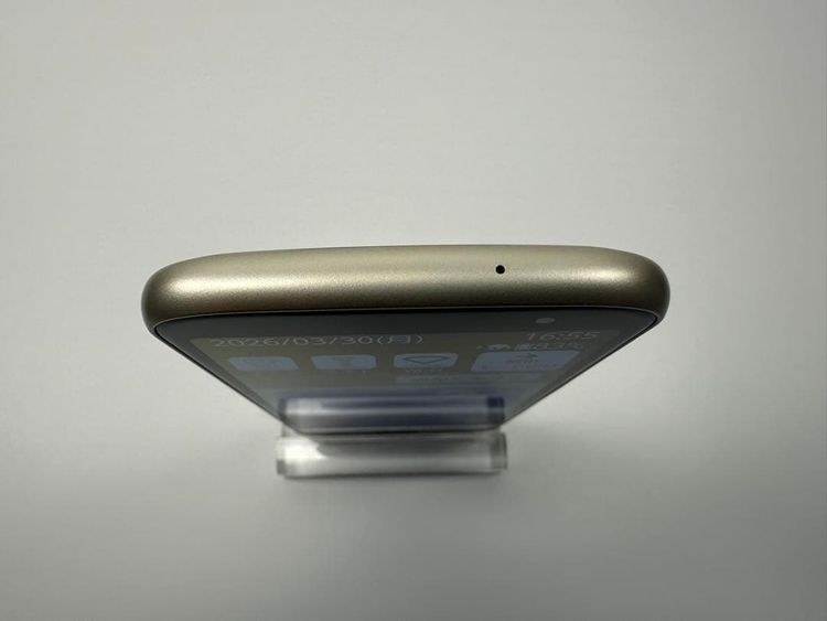 ������ NTT docomo �餯�餯���ޡ��ȥե��� F-53E �������