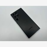 Galaxy S23 Ultra 512GB ������ SCG20 au