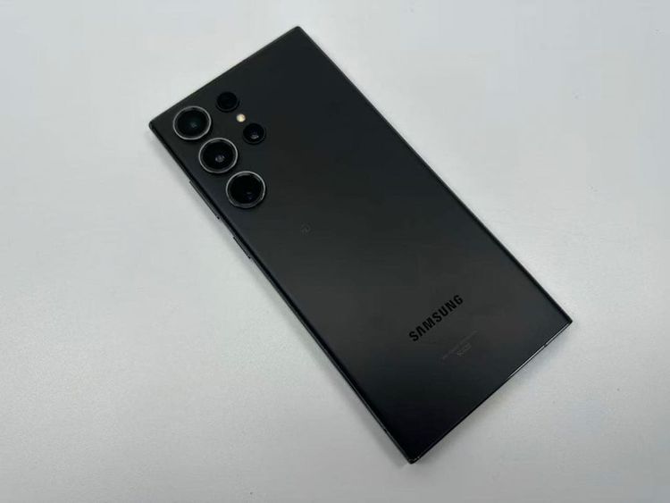 Galaxy S23 Ultra 512GB ������ SCG20 au