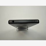 �������� SONY Xperia 1 IV docomo so-51c �֥�å�