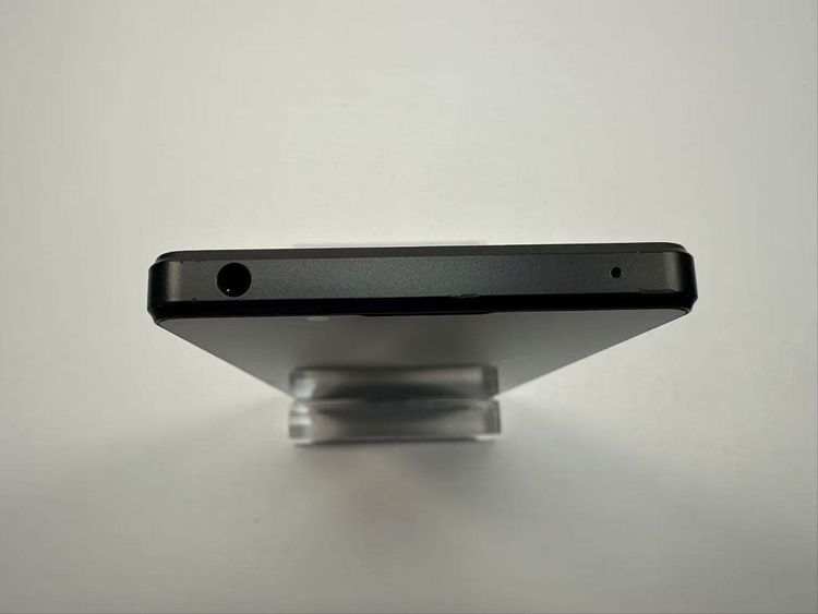 �������� SONY Xperia 1 IV docomo so-51c �֥�å�