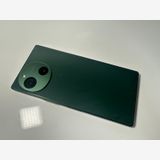  Aquos R9 SH-51E docomo SIMե꡼ 256GB