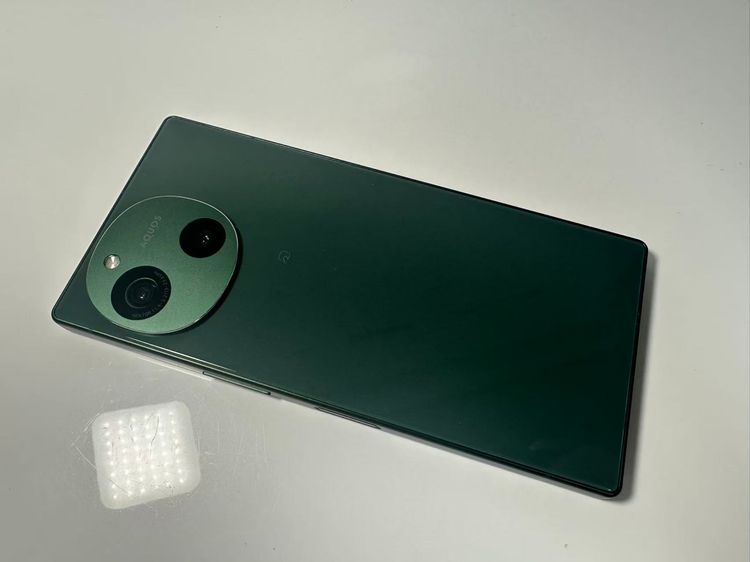  Aquos R9 SH-51E docomo SIMե꡼ 256GB