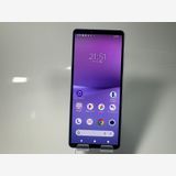 SONY Xperia 10 V docomo simե꡼ ٥