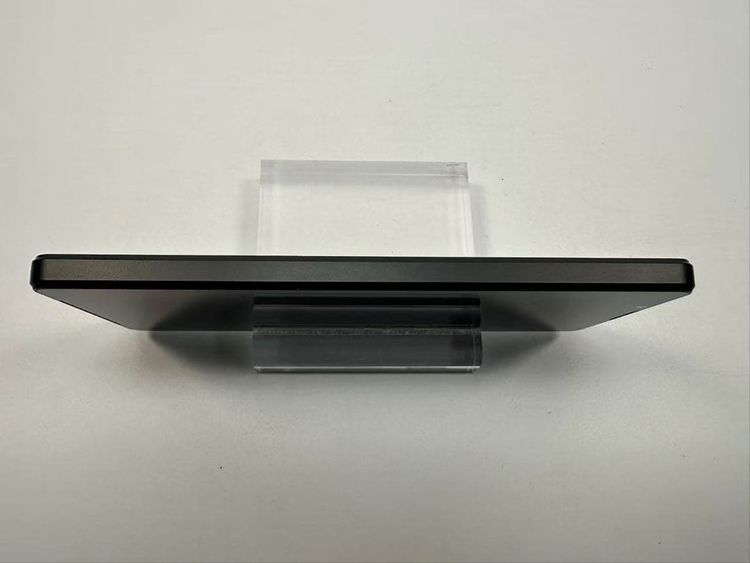 �������� SONY Xperia 1 IV docomo so-51c �֥�å�