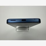 ���� Aquos sense10 softbank�� SIM�ե꡼ �֥롼