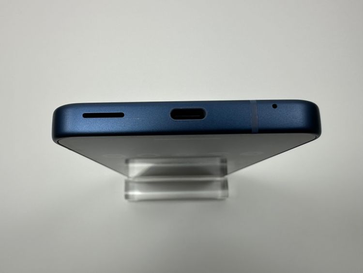���� Aquos sense10 softbank�� SIM�ե꡼ �֥롼