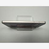 Aquos sense8 sh-54d SIMե꡼ 饤ȥåѡ