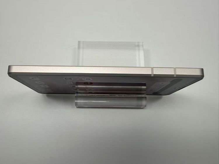 Aquos sense8 sh-54d SIMե꡼ 饤ȥåѡ