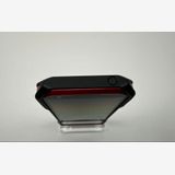 ������ TORQUE G06 KYG03 au ��å� �񤢤�