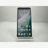 Arrows We2 Plus F-51E 256GB ѥ󥷥С