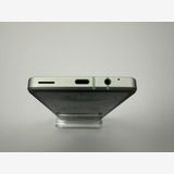 ���� Aquos sense8 docomo�� 128GB ���꡼��