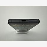 �������� SONY Xperia 5 V docomo 128GB �֥�å�