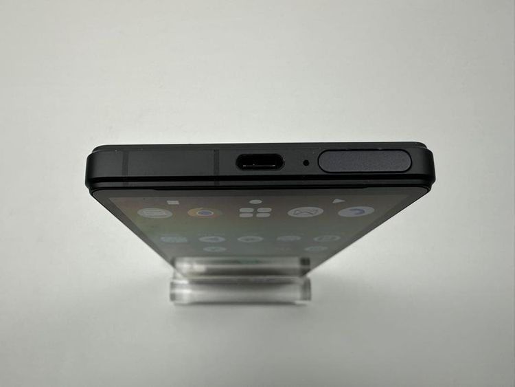 �������� SONY Xperia 5 V docomo 128GB �֥�å�