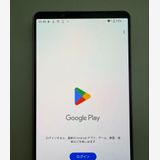 SONY Xperia 1 V docomo 256GB ����С�