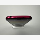 NTT docomo �餯�餯���ޡ��ȥե��� F-52B �ԥ�