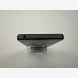 �������� SONY Xperia 1 IV docomo so-51c ��