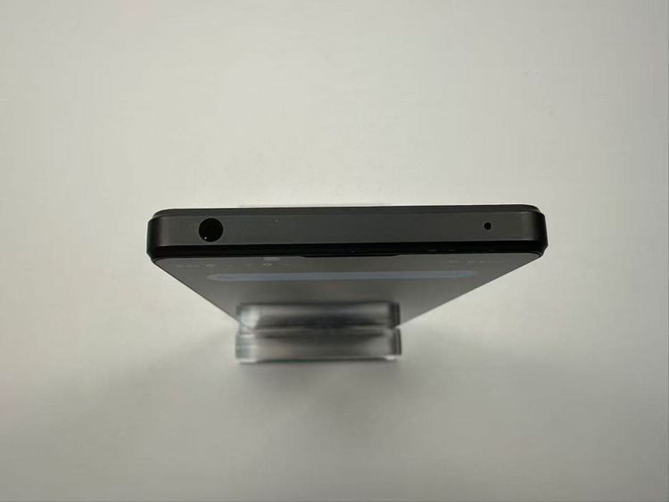 �������� SONY Xperia 1 IV docomo so-51c ��