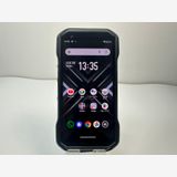 ���� ������ TORQUE G06 KYG03 au 128gb �֥�å�
