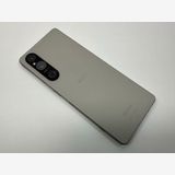 SONY Xperia 1 V docomo ����С� SO-51D