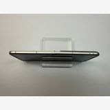 ������ motorola razr 50d M-51E docomo ������