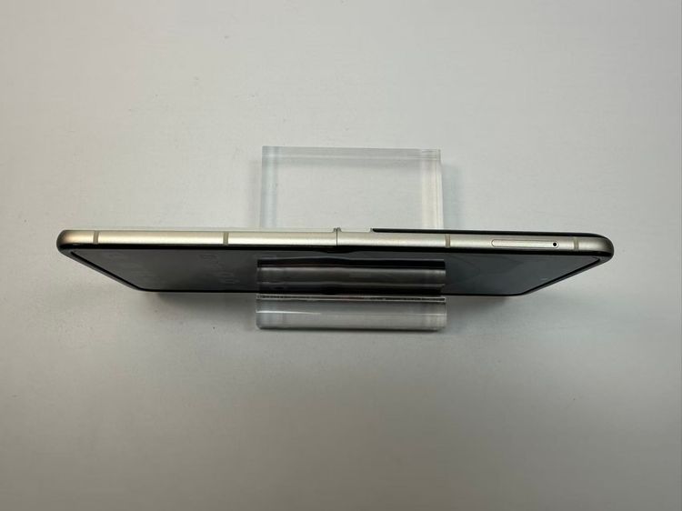 ������ motorola razr 50d M-51E docomo ������