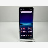 �������� SONY Xperia 1 IV docomo so-51c ��