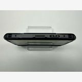 ������ TORQUE G06 KYG03 au �� 128GB