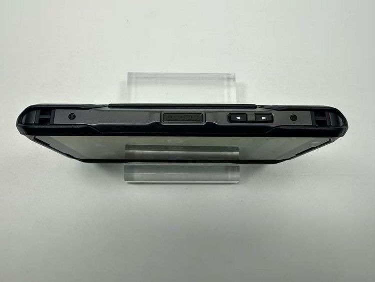 ������ TORQUE G06 KYG03 au �� 128GB