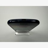 NTT docomo �餯�餯���ޡ��ȥե��� F-52B �ͥ��ӡ�